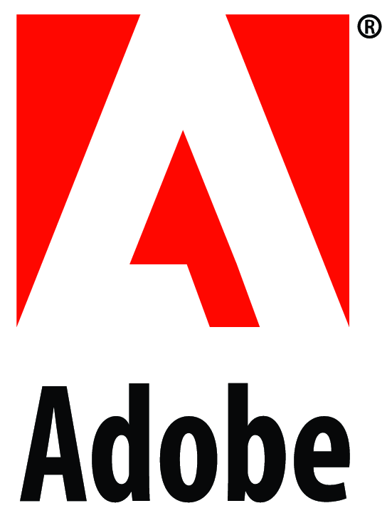 Adobe România