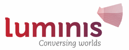 Luminis Technologies (Luminis is a Principal Member of the OSGi Alliance)