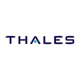 Thales Systems România